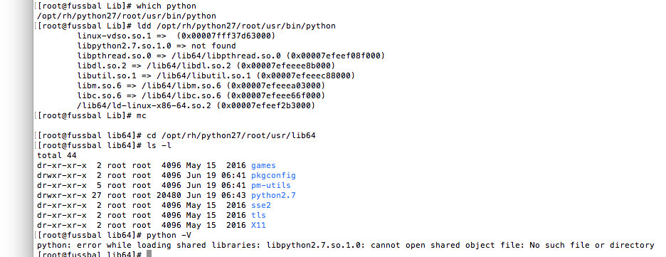 The Python Imaging Library Was Not Found Mac Os